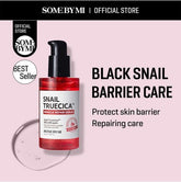 Some By Mi Snail Truecica Miracle Repair Serum (50 ml)